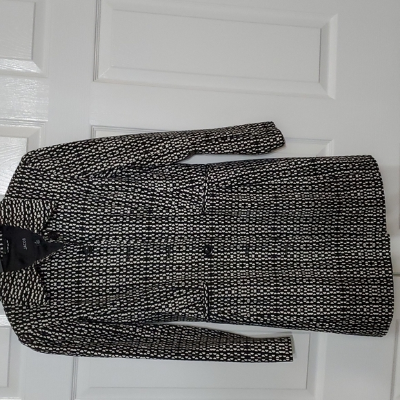 Coay - Picture 3 of 3